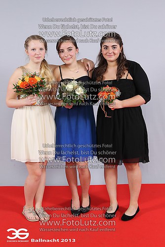 2013_Ballnacht_Dez_2679