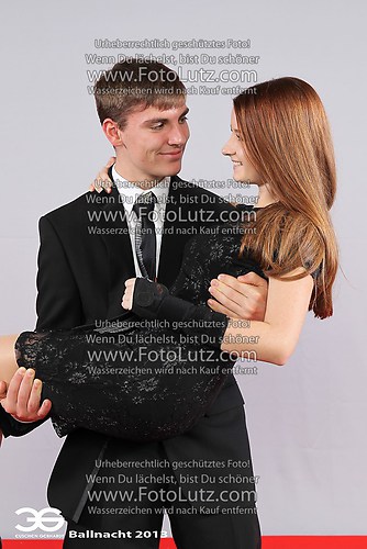 2013_Ballnacht_Dez_2644