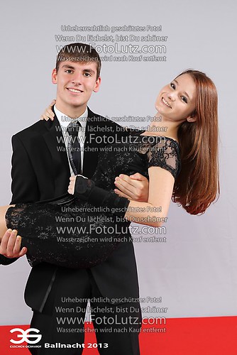 2013_Ballnacht_Dez_2645