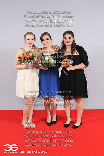 2013_Ballnacht_Dez_2680