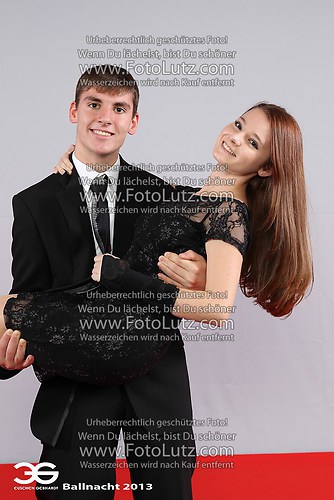 2013_Ballnacht_Dez_2646