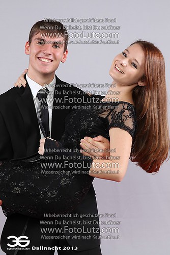2013_Ballnacht_Dez_2647