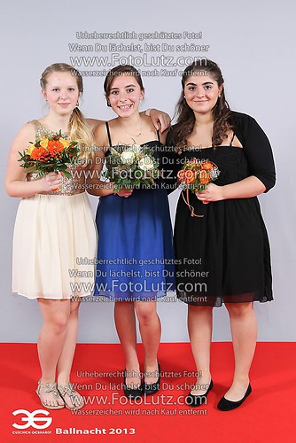 2013_Ballnacht_Dez_2681