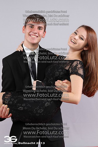 2013_Ballnacht_Dez_2648