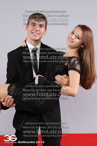 2013_Ballnacht_Dez_2649