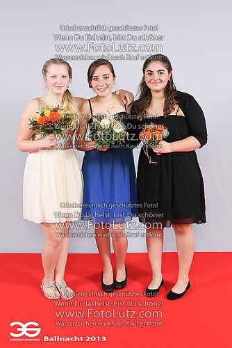 2013_Ballnacht_Dez_2682