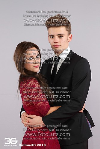 2013_Ballnacht_Dez_2656