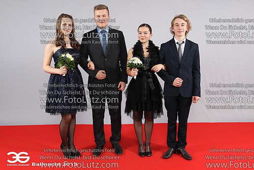 2013_Ballnacht_Dez_2683