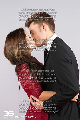2013_Ballnacht_Dez_2658