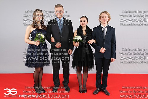 2013_Ballnacht_Dez_2684