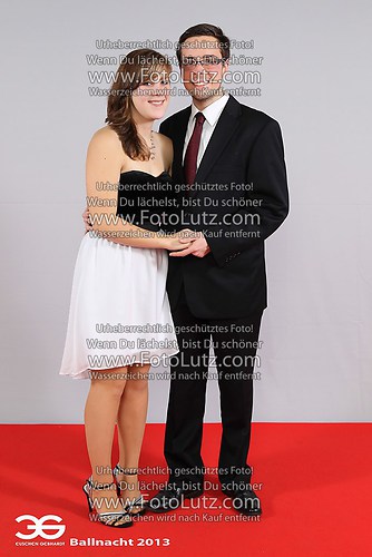 2013_Ballnacht_Dez_2660