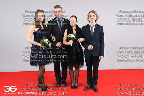 2013_Ballnacht_Dez_2686
