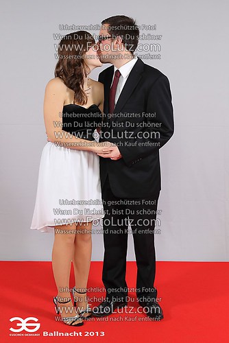 2013_Ballnacht_Dez_2661