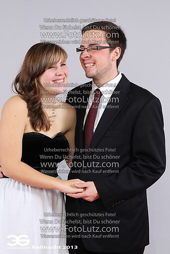 2013_Ballnacht_Dez_2662