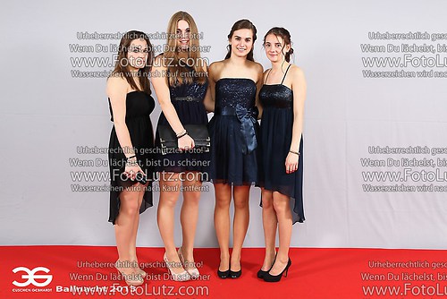 2013_Ballnacht_Dez_2687
