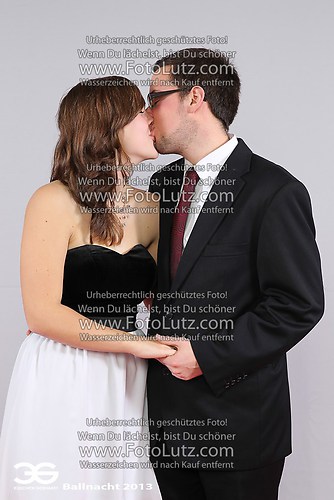 2013_Ballnacht_Dez_2663