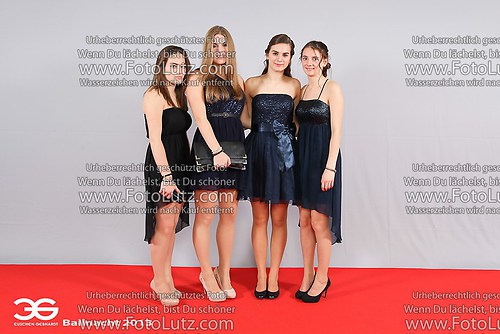 2013_Ballnacht_Dez_2688