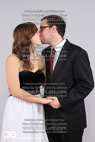 2013_Ballnacht_Dez_2664