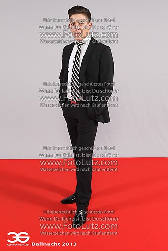 2013_Ballnacht_Dez_2691