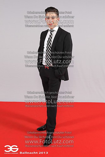 2013_Ballnacht_Dez_2692