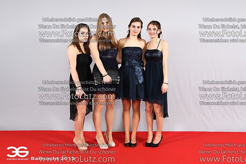 2013_Ballnacht_Dez_2689