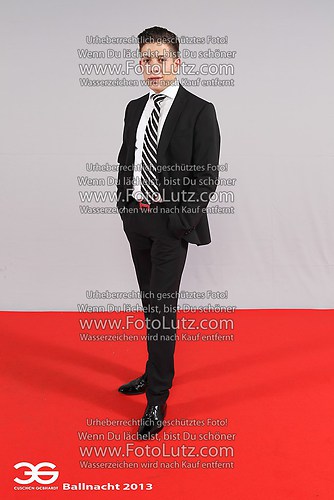 2013_Ballnacht_Dez_2693