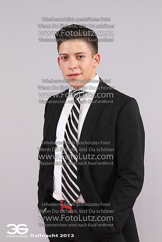 2013_Ballnacht_Dez_2694