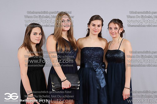 2013_Ballnacht_Dez_2690