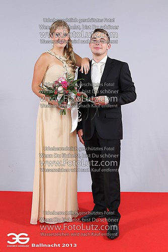 2013_Ballnacht_Dez_2700