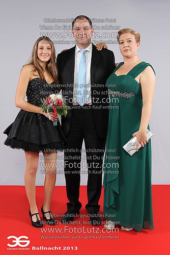 2013_Ballnacht_Dez_2695