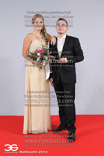 2013_Ballnacht_Dez_2701