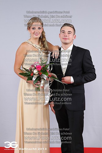 2013_Ballnacht_Dez_2702