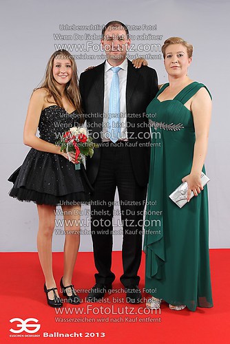 2013_Ballnacht_Dez_2696