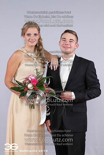 2013_Ballnacht_Dez_2703