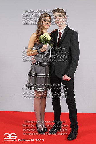 2013_Ballnacht_Dez_2715