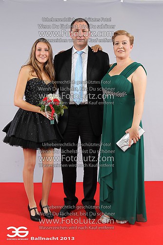 2013_Ballnacht_Dez_2697