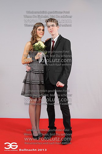2013_Ballnacht_Dez_2716