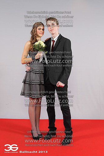 2013_Ballnacht_Dez_2717