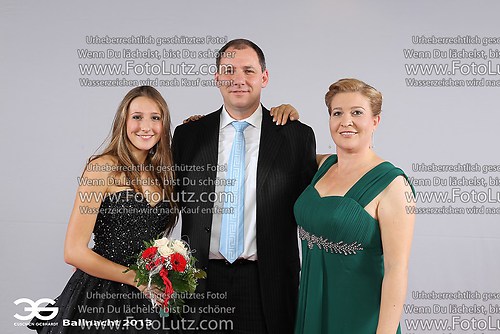 2013_Ballnacht_Dez_2698