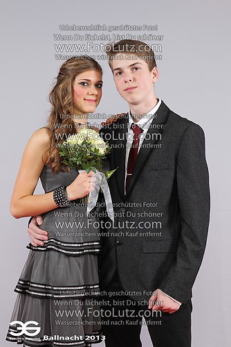 2013_Ballnacht_Dez_2718