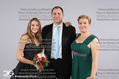 2013_Ballnacht_Dez_2699