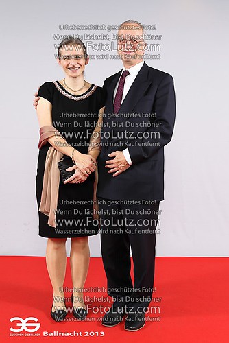 2013_Ballnacht_Dez_2724