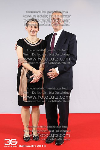 2013_Ballnacht_Dez_2725