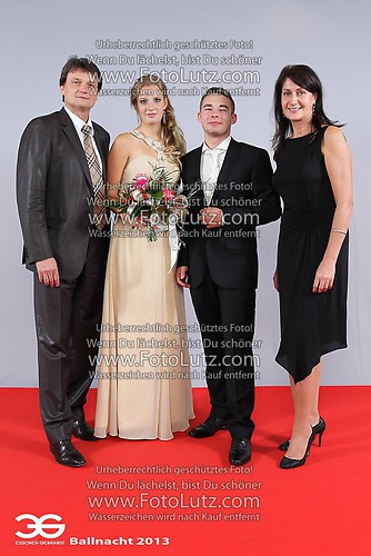 2013_Ballnacht_Dez_2704