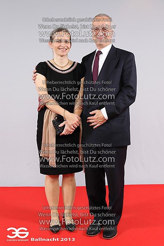 2013_Ballnacht_Dez_2726