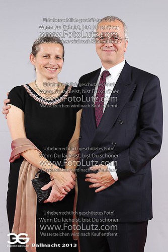 2013_Ballnacht_Dez_2727