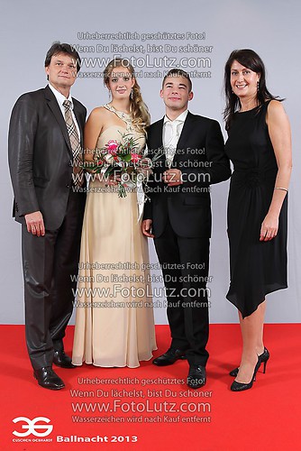2013_Ballnacht_Dez_2705