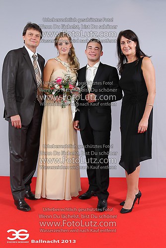 2013_Ballnacht_Dez_2706