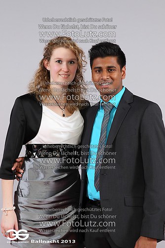 2013_Ballnacht_Dez_2730