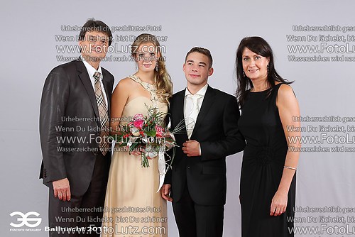 2013_Ballnacht_Dez_2707